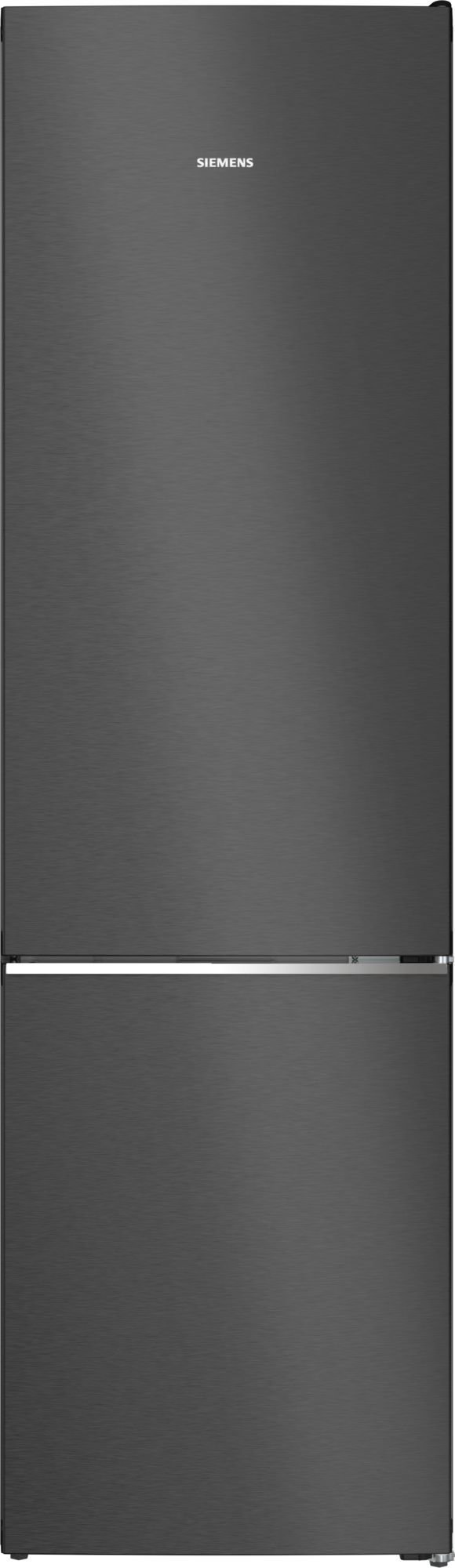 SIEMENS KG39NAXAG iQ500