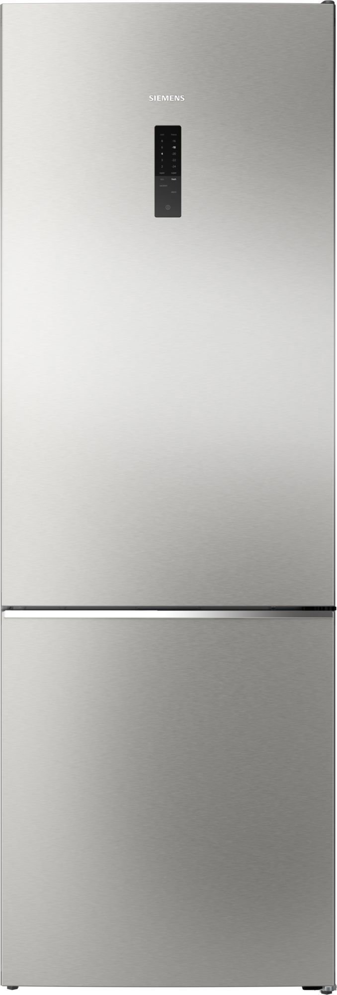 SIEMENS KG49NAIBG iQ500