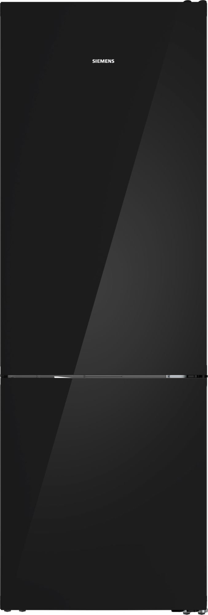 SIEMENS KG49NSBBF iQ700