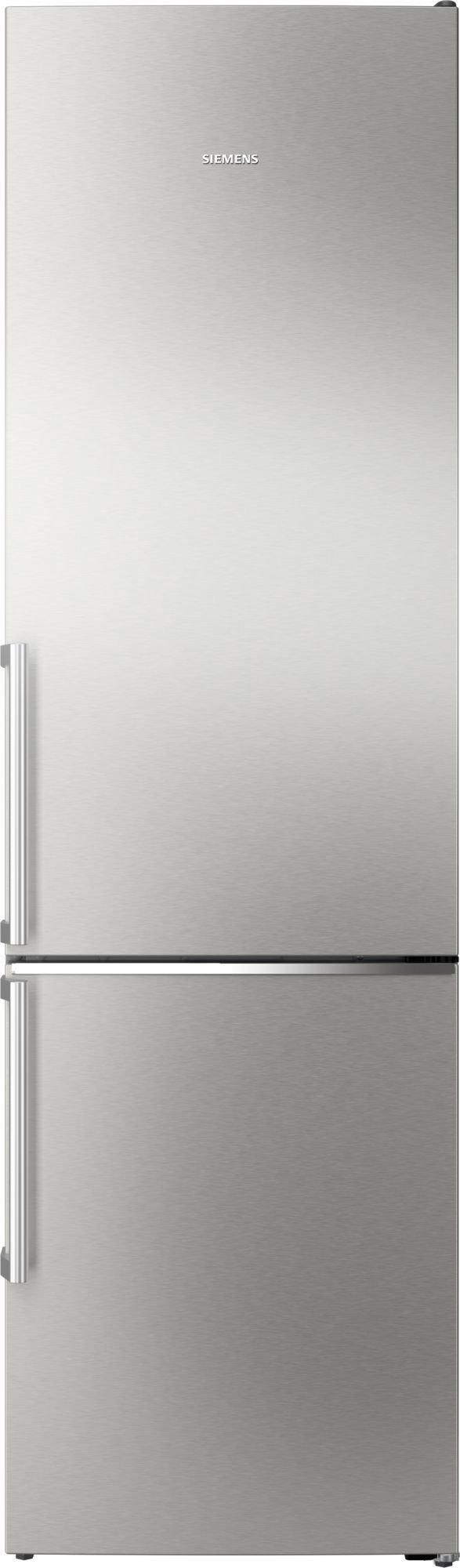 SIEMENS KG39NAIAU iQ500