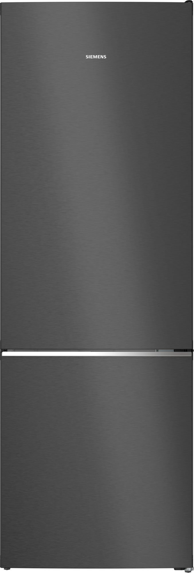 SIEMENS KG49N4XAF iQ500