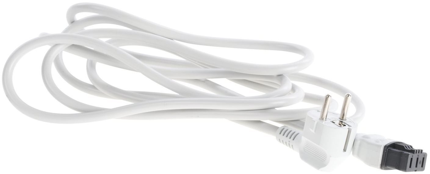 SIEMENS HZG0AS00