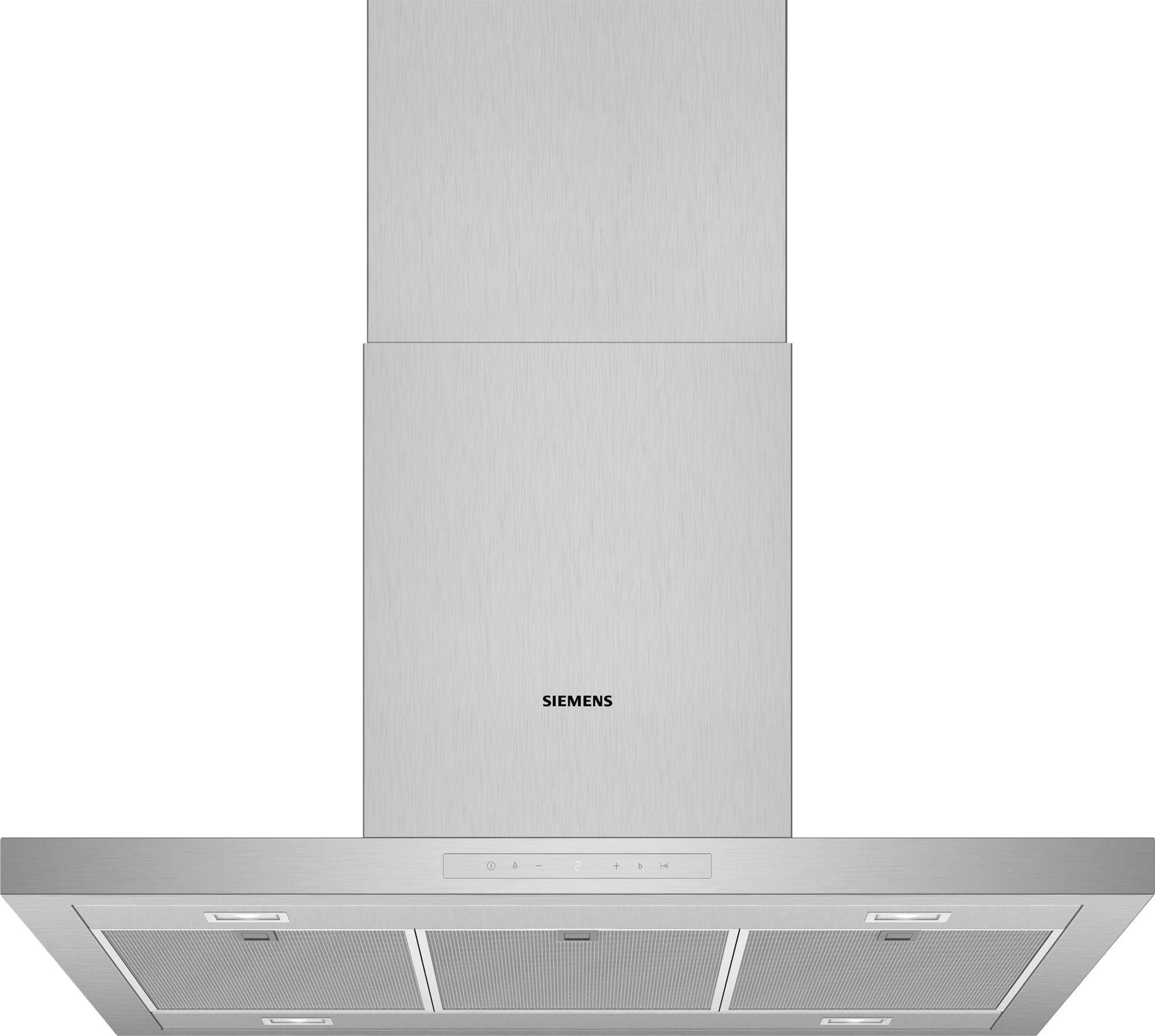 SIEMENS LF97BCP50 IQ500