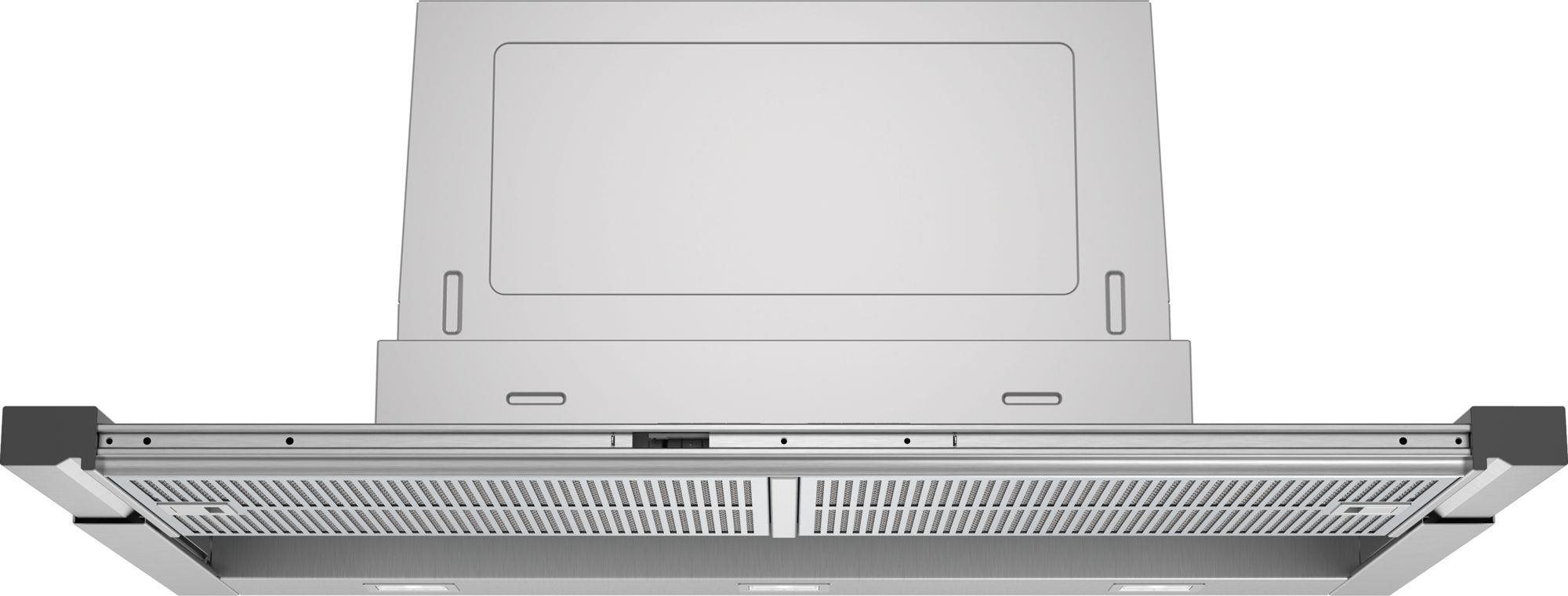 SIEMENS LI97RA561 iQ500