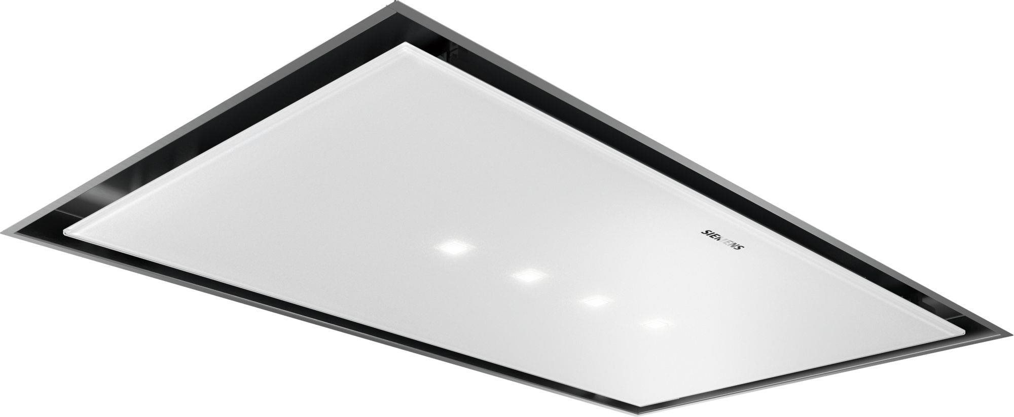 SIEMENS LR97CBS20 iQ 500