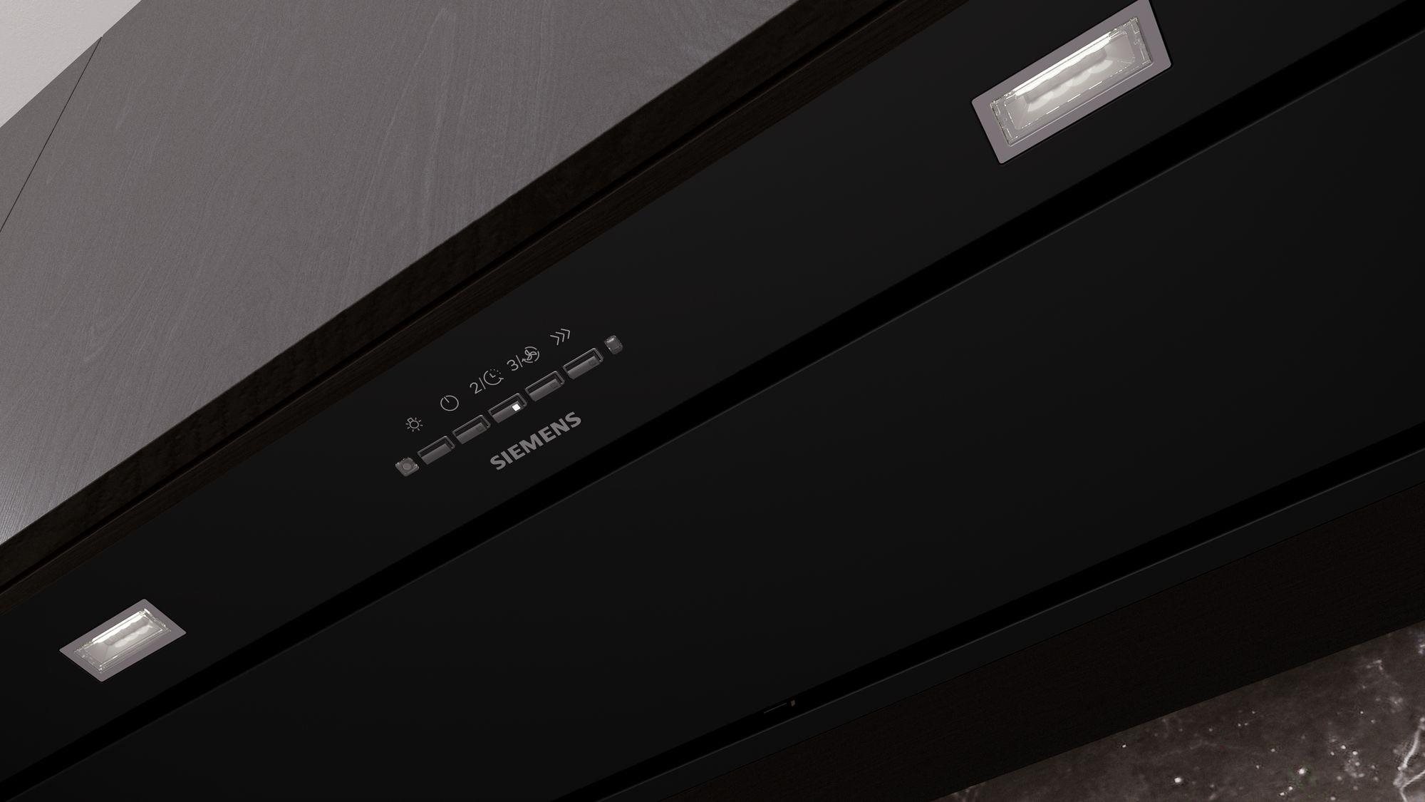 SIEMENS LB88NPC60 iQ700