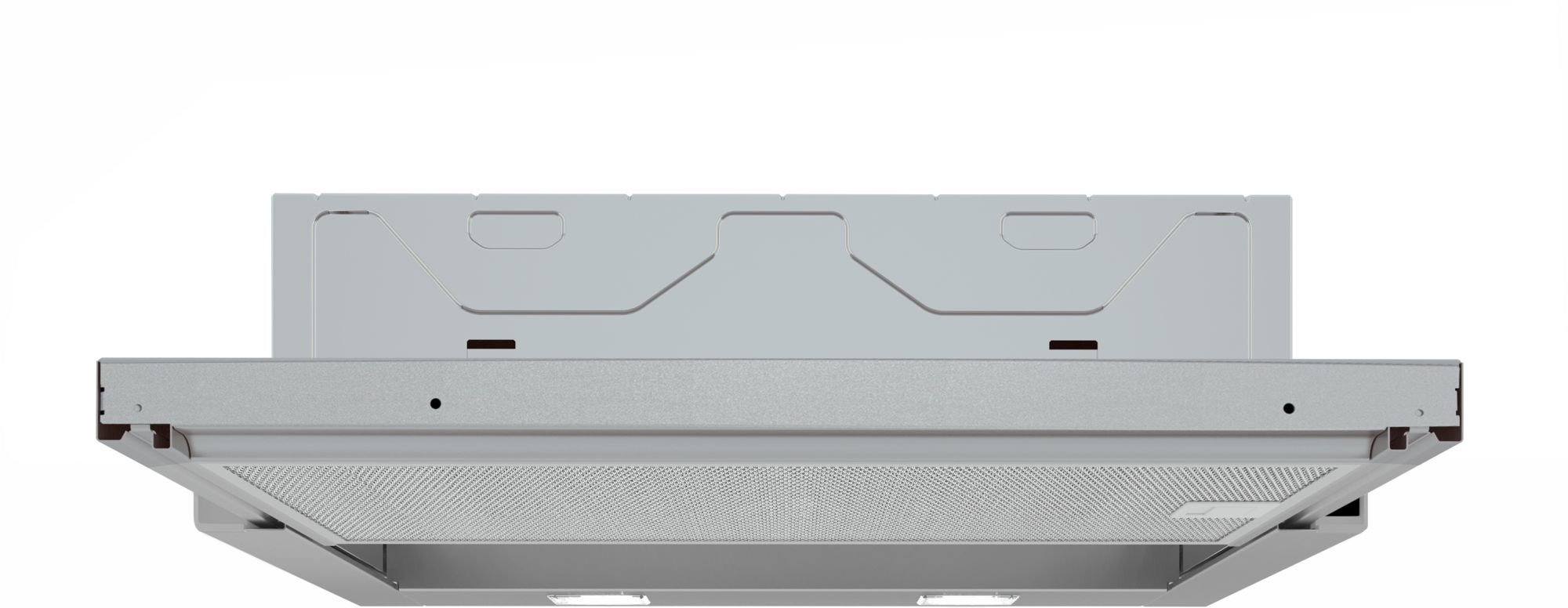 SIEMENS LI63LB526 iQ100