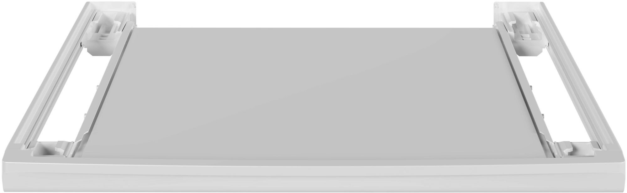 SIEMENS WZ28000 Spojovacia sada iQ700