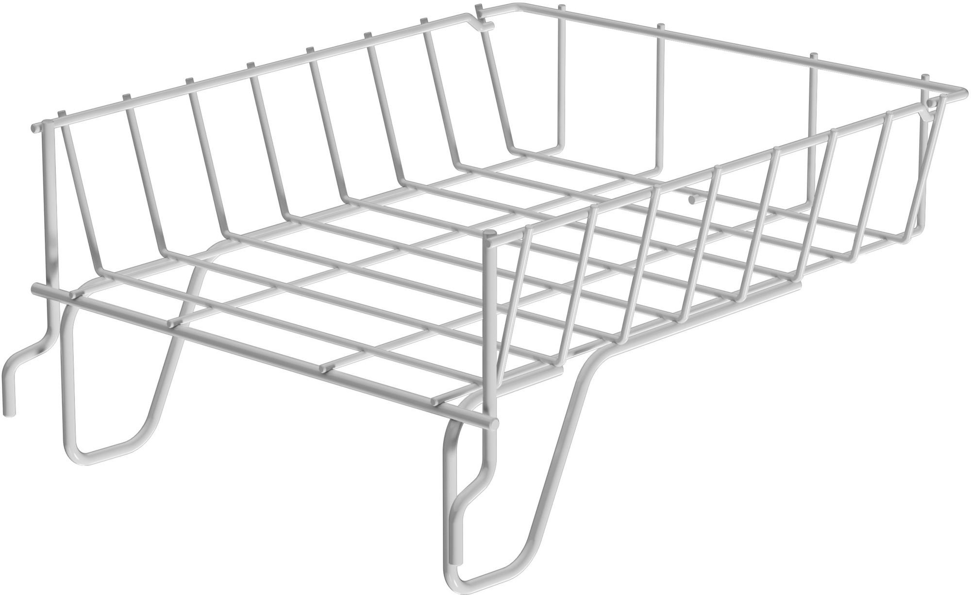 SIEMENS WZ20610 Kôš na vlnu