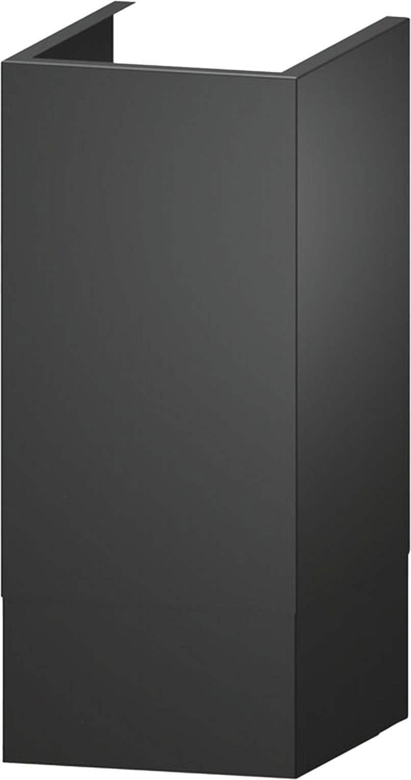 SIEMENS LZ11IBK62 predĺženie komína