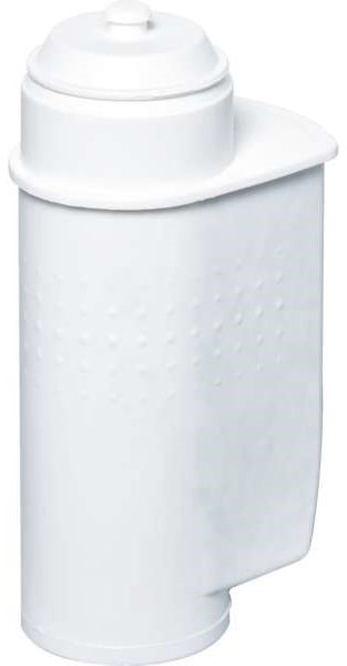 SIEMENS TZ70003