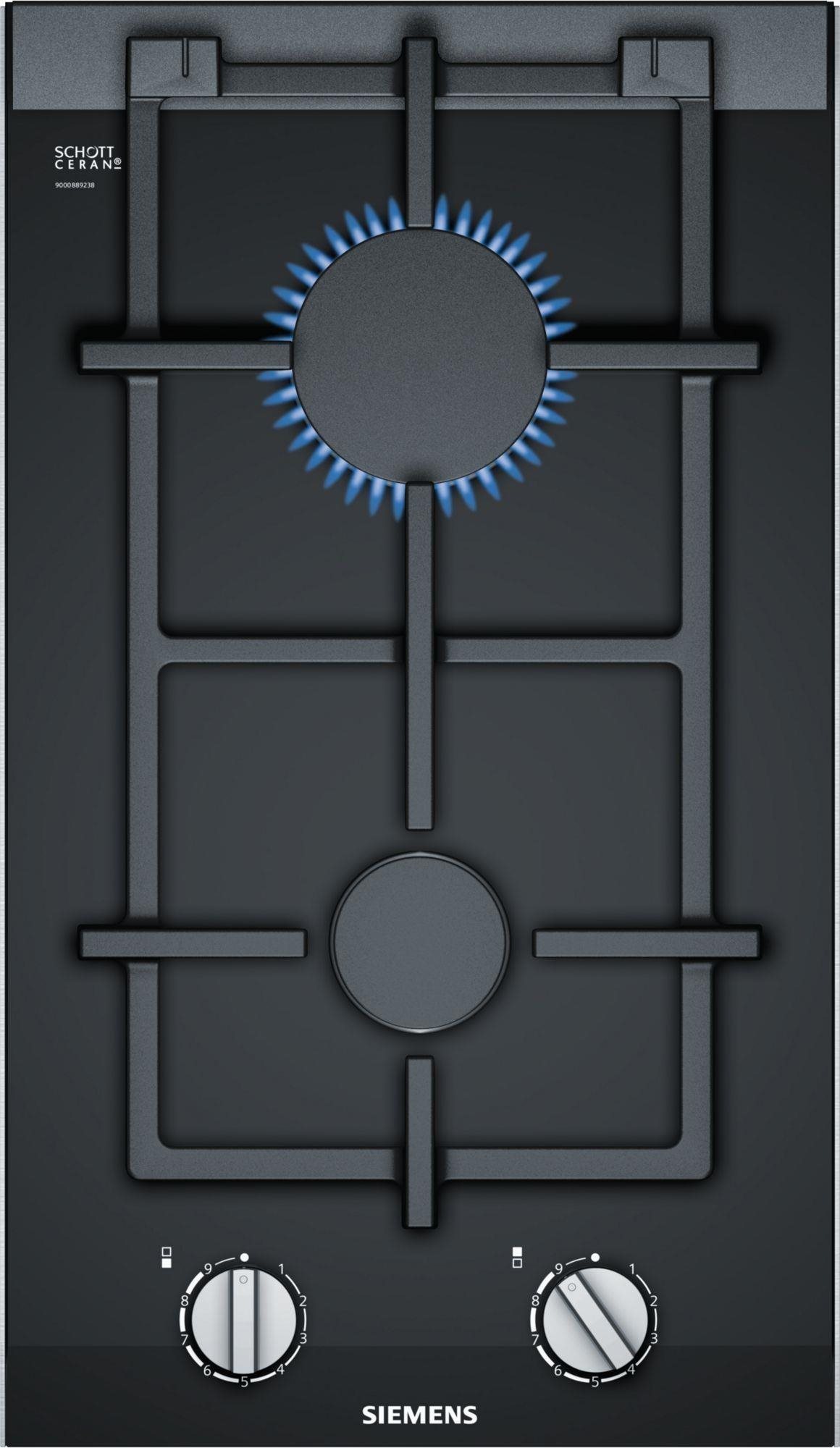 SIEMENS ER3A6BB70 iQ700