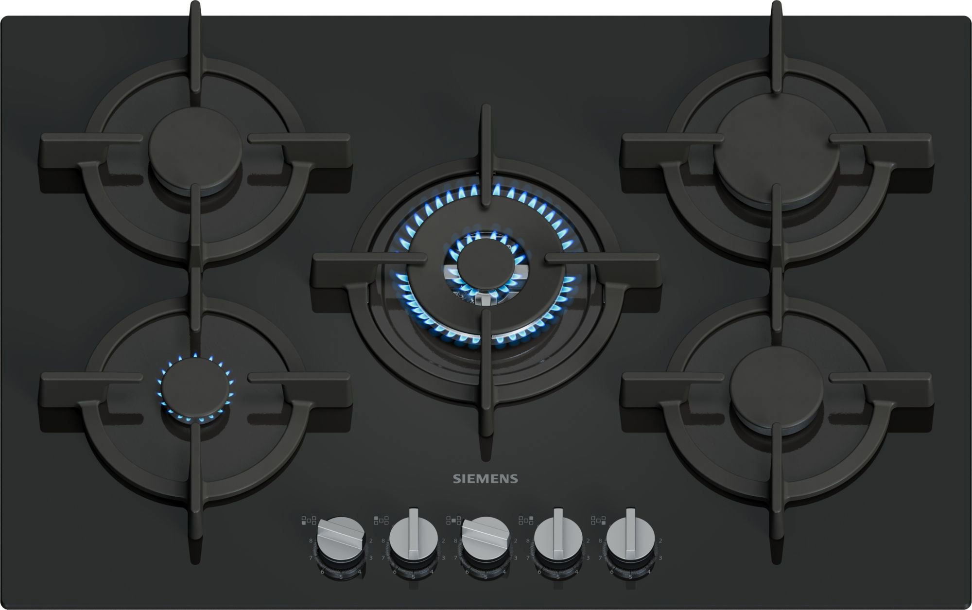 SIEMENS EP7A6QI10 iQ500