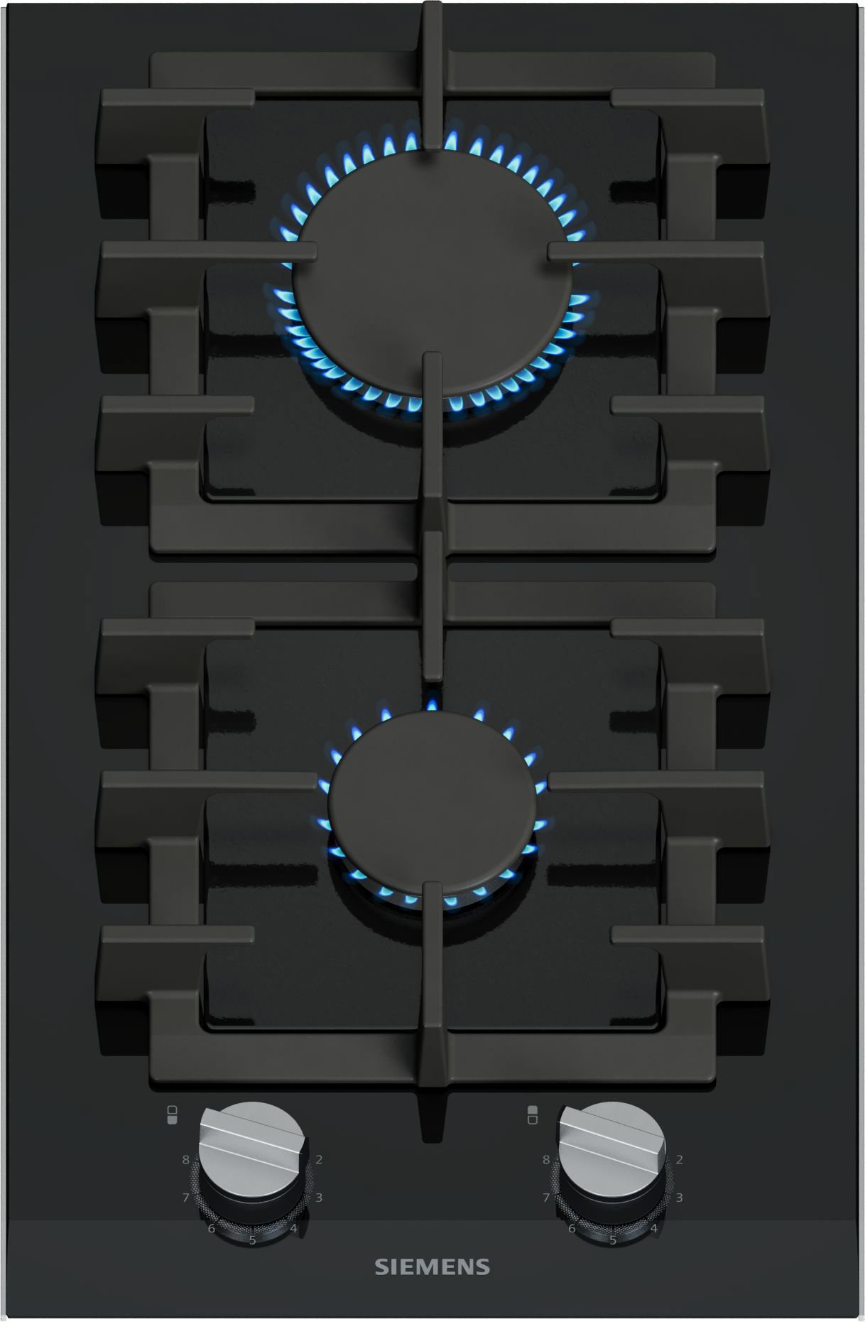 SIEMENS ER3A6BI40 iQ700