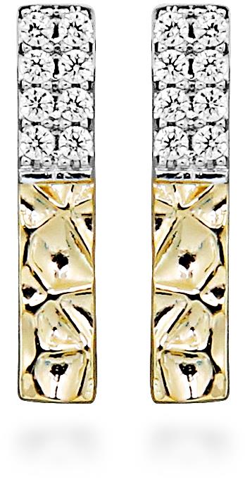 SILVER CAT SC529 (Ag925/1000; 1,30 gr)