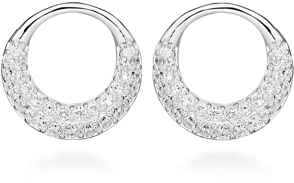 SILVER CAT SC536 (Ag925/1000; 1,58 gr)