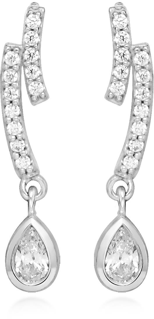 SILVER CAT SC538 (Ag925/1000; 1,98 gr)