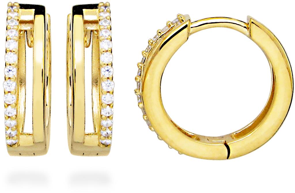 SILVER CAT SC540 (Ag925/1000; 1,80 gr)