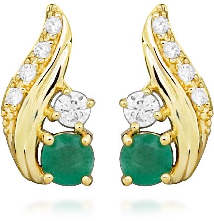 SILVER CAT SC544 (Ag925/1000; 0,96 gr)