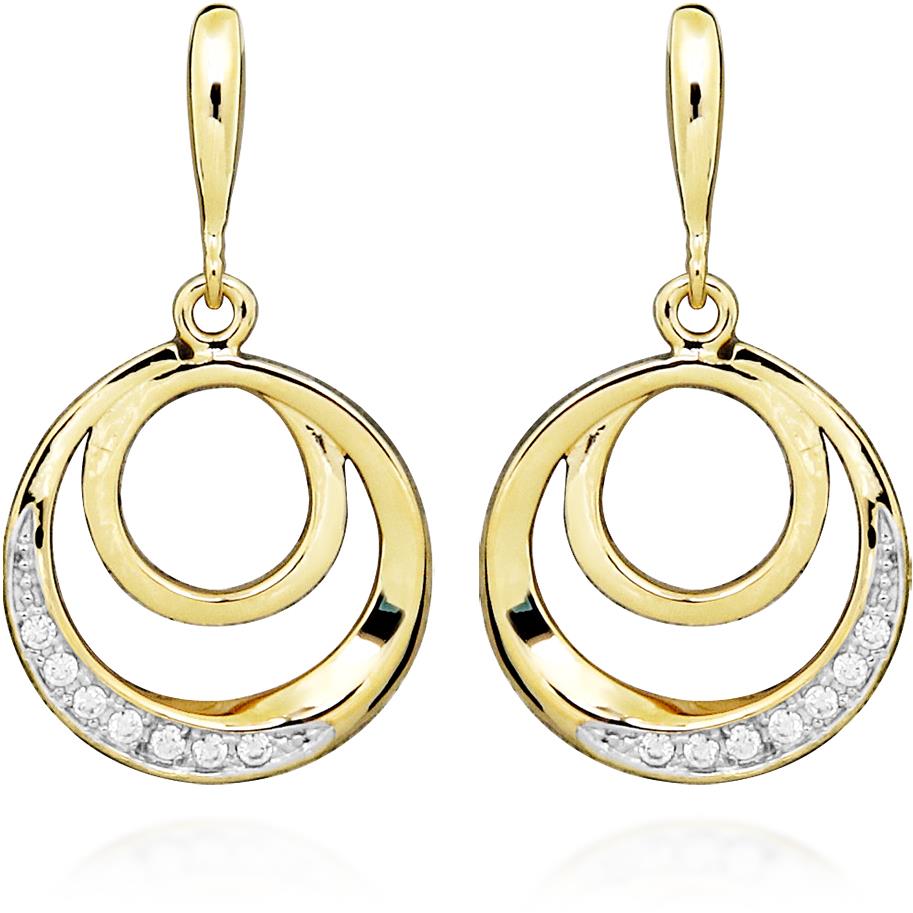 SILVER CAT SC557 (Ag925/1000; 1,90 gr)