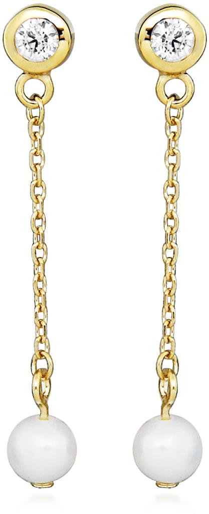 SILVER CAT SC561 (Ag925/1000; 1,06 gr)