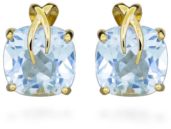 SILVER CAT SC563 (Ag925/1000; 1,18 gr)