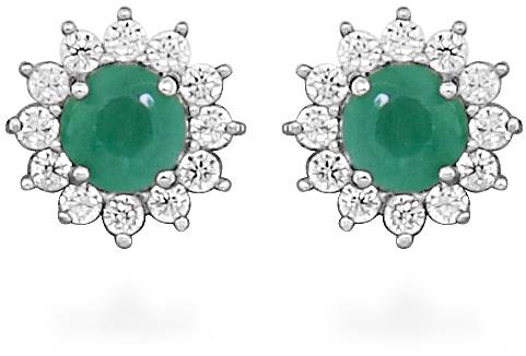 SILVER CAT SC566 (Ag925/1000; 0,86 gr)