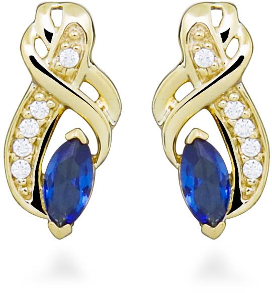 SILVER CAT SC575 (Ag925/1000; 1,18 gr)