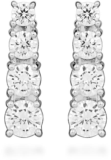 SILVER CAT SC577 (Ag925/1000; 2,02 gr)