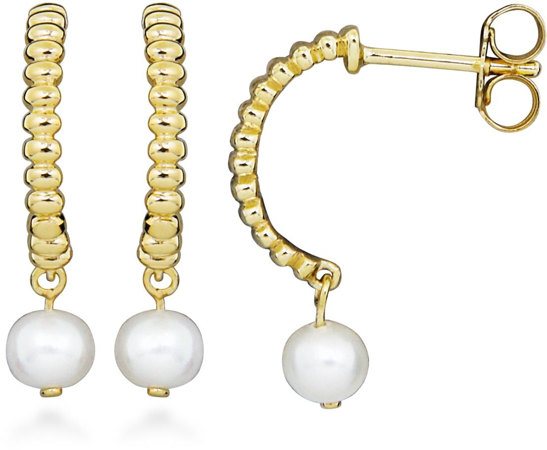 SILVER CAT SC580 (Ag925/1000; 1,54 gr)