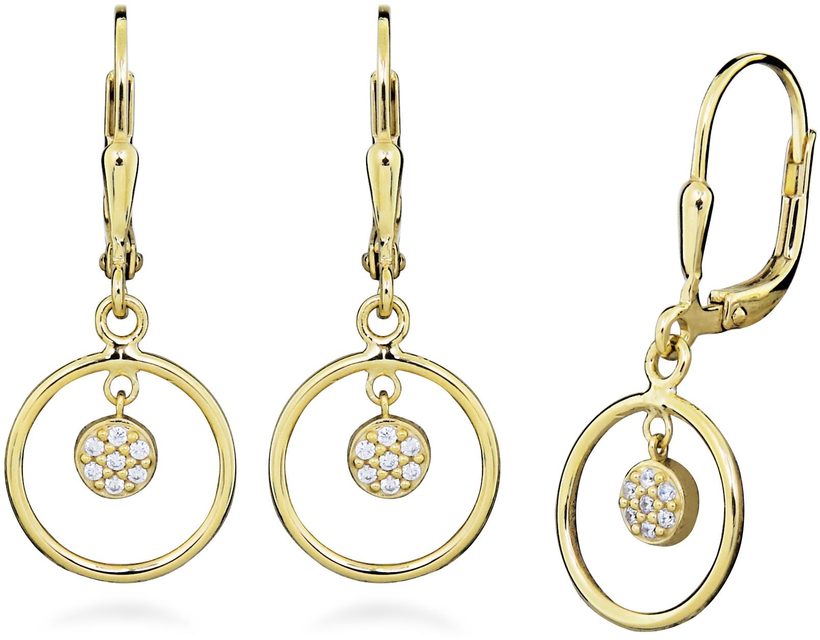 SILVER CAT SC582 (Ag925/1000; 1,70 gr)