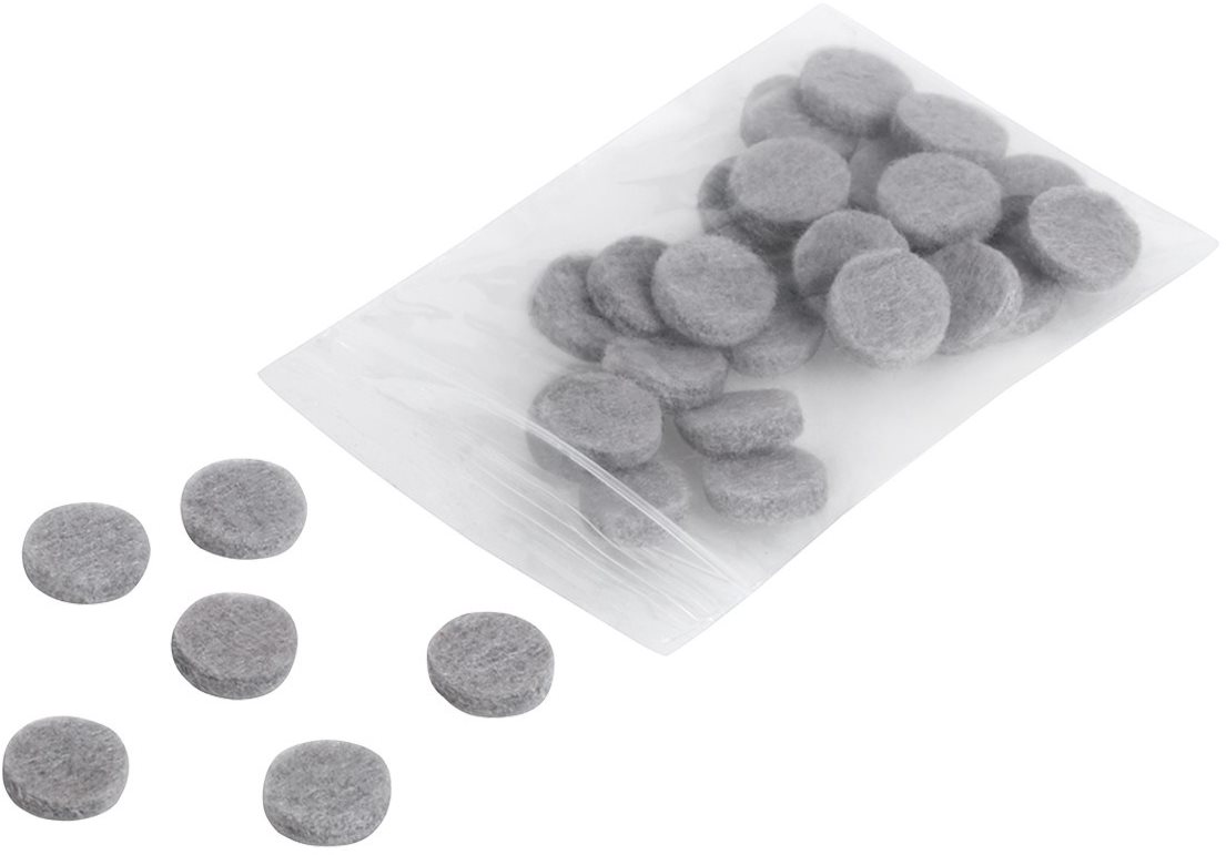 Silk'n ReVit Prestige (30 ks)