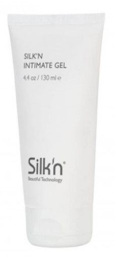 Silk'n gél pre prístroj Silk'n Tightra (130 ml)