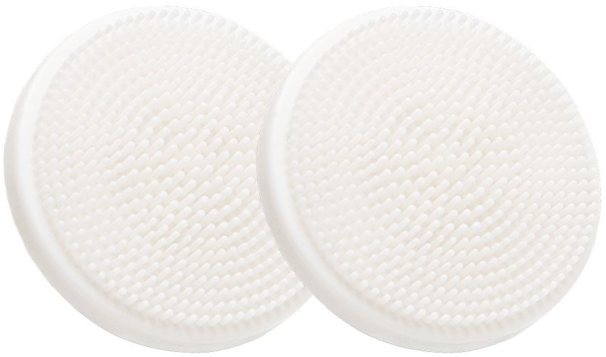 Silk'n Facial Massage (2 ks)