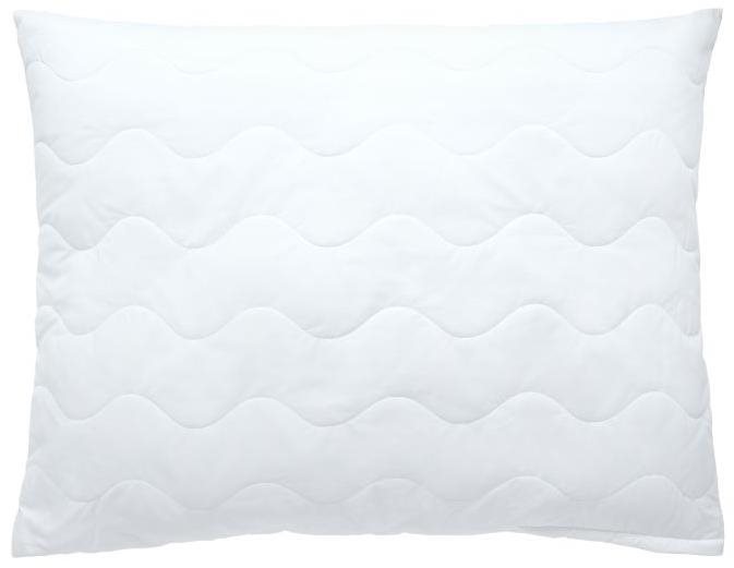 SCANquilt vankúš CLASSIC MO