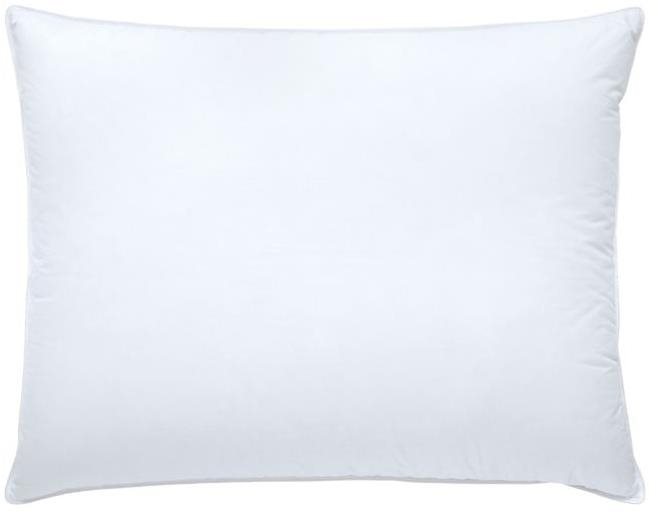 SCANquilt páperový vankúš COMTESSA PLUS