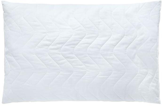 SCANquilt vankúš CLASSIC