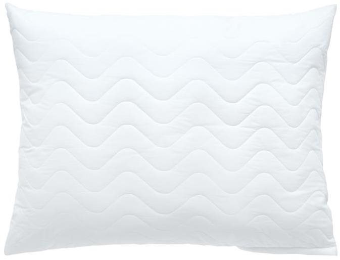 SCANquilt vankúš CLASSIC