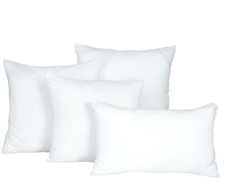 SCANquilt vankúš MICRO DECO