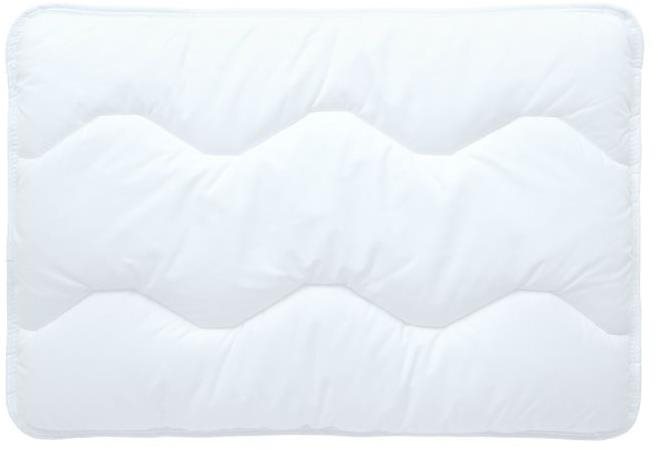 SCANquilt vankúš CLASSIC dojčenský