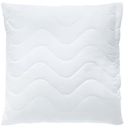 SCANquilt vankúš CLASSIC