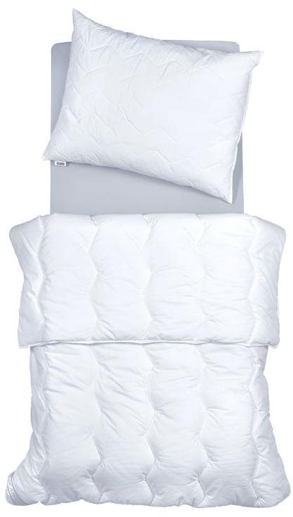 SCANquilt prikrývka BASIC