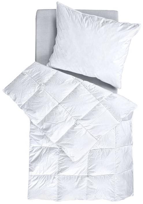 SCANquilt pápeová prikrývka COMTESSA PLUS