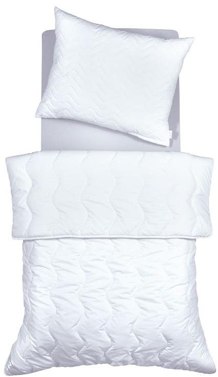 SCANquilt prikrývka THERMO PLUS
