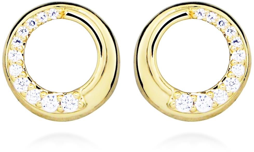 Silver Cat SC493 (Ag925/1000; 1,76 gr)