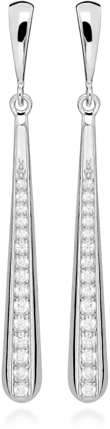 Silver Cat SC500 (Ag925/1000; 2,42 gr)