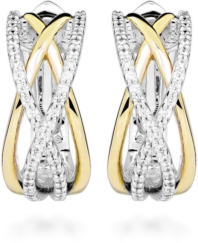 Silver Cat SC508 (Ag925/1000; 6,00gr)