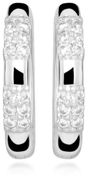 Silver Cat SC511 (Ag925/1000; 1,62gr)