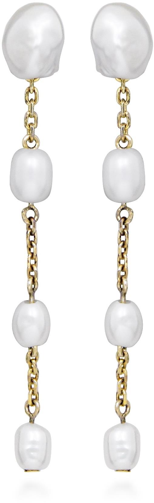 Silver Cat SC514 (Ag925/1000; 1,56gr)