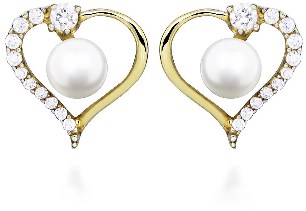 Silver Cat SC518 (Ag925/1000; 3,30 gr)